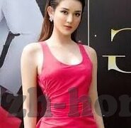 进澳门赌场换筹码比率-澳门赌场换筹码比率，一场数字与策略的博弈