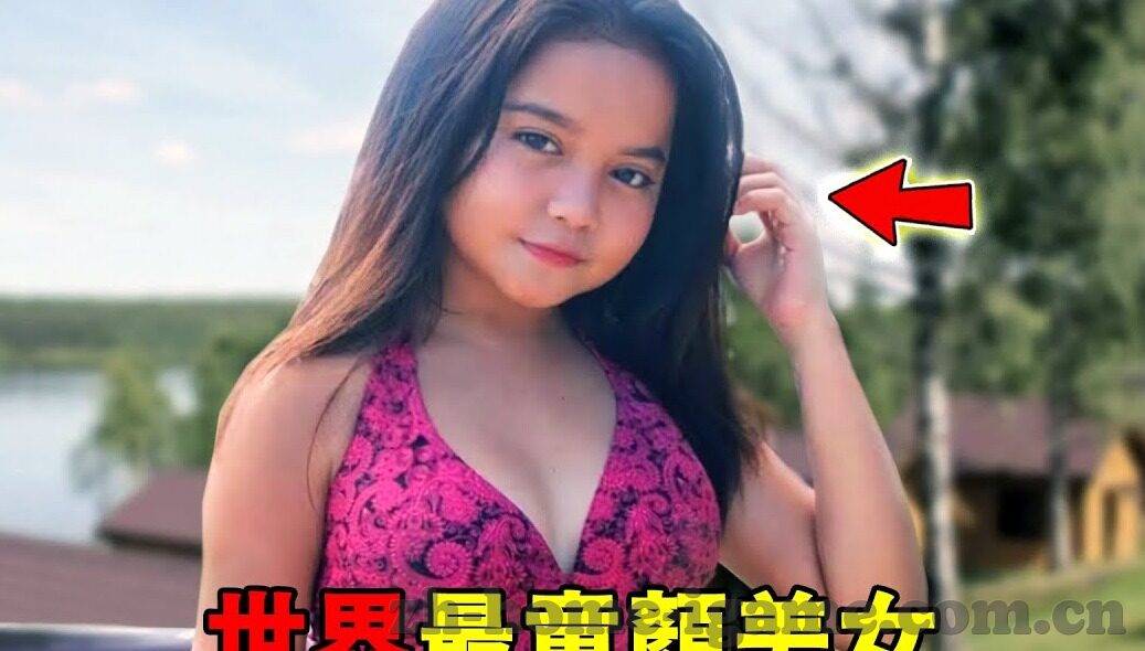 乐鱼体育平台登录不上-乐鱼体育平台登录问题全面解析