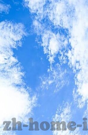 足球比分什么意思-足球比分，绿茵场上的数字密码，你读懂了吗？